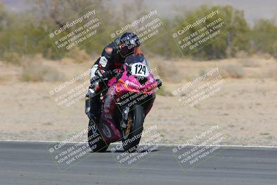 media/Mar-25-2023-CVMA (Sat) [[ce6c1ad599]]/Race 4 Formula Middleweight/